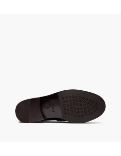 DARTMOUTH LOAFER