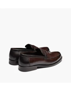 DARTMOUTH LOAFER