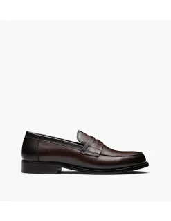 DARTMOUTH LOAFER