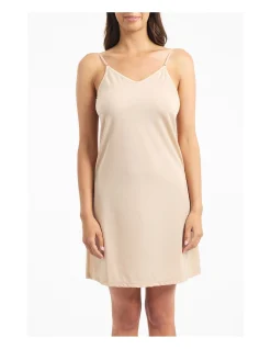 David Jones Full Slip