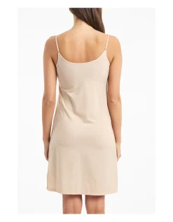 David Jones Full Slip