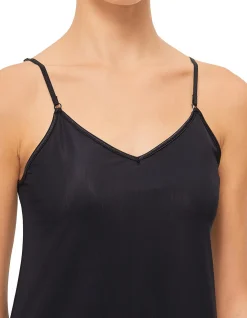 David Jones Full Slip