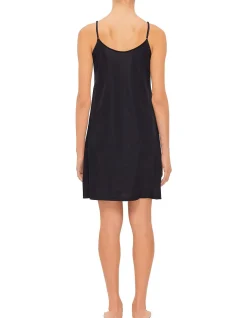 David Jones Full Slip