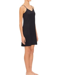David Jones Full Slip