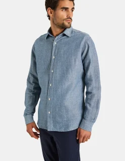 DAVIS SHIRT