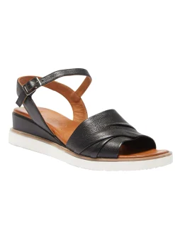 DAWN WEDGE SANDAL