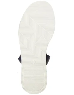 DAWN WEDGE SANDAL