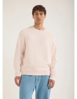 Dax Sweater