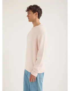 Dax Sweater