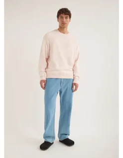 Dax Sweater