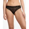 Day To Night Tanga Brief