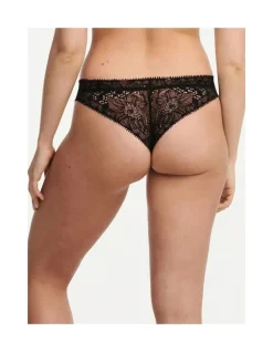 Day To Night Tanga Brief