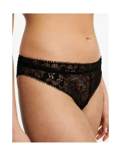 Day To Night Tanga Brief