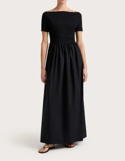 DEBONI MAXI DRESS