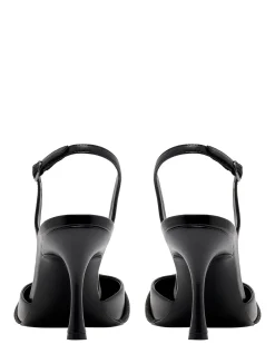 DEBY PUMP