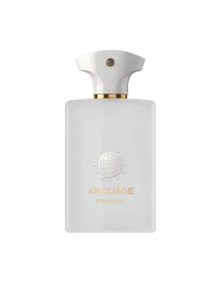DECISION EDP 100ML
