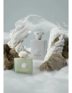 DECISION EDP 100ML