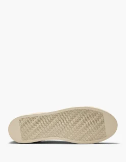 DECO 2.0 MONO SNEAKER