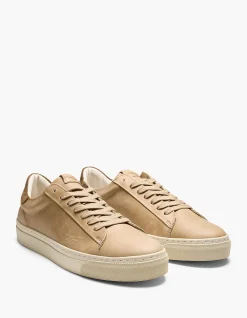 DECO 2.0 MONO SNEAKER