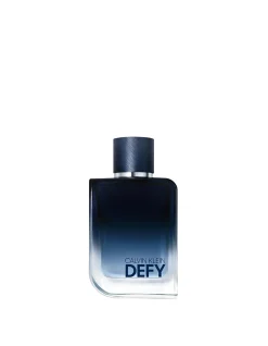 DEFY EAU DE PARFUM 100ML