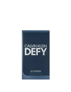 DEFY EAU DE PARFUM 100ML