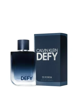 DEFY EAU DE PARFUM 100ML