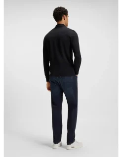Delaware Bo Slim Jeans