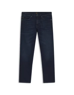 Delaware Bo Slim Jeans