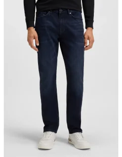 Delaware Bo Slim Jeans