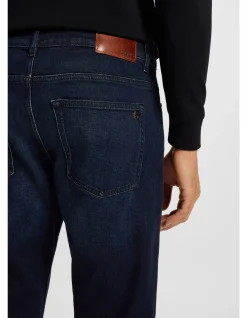 Delaware Bo Slim Jeans