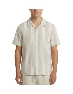 DELAWARE SS SHIRT