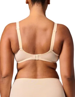 DELICE FULL CUP CONTROL BRA