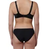 DELICE BIKINI BRIEF
