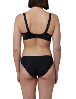 DELICE BIKINI BRIEF