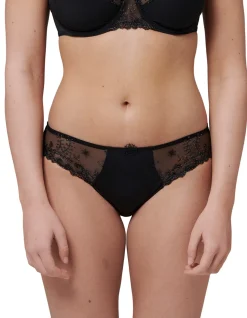 DELICE BIKINI BRIEF