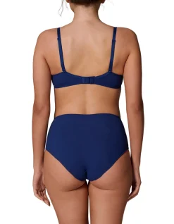 DELICE CULOTTE BRIEF