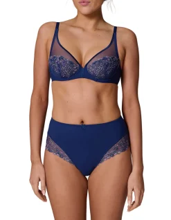 DELICE CULOTTE BRIEF