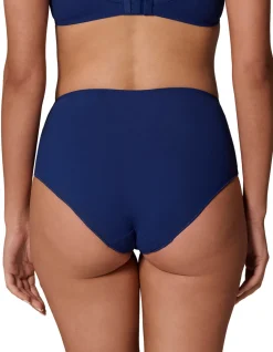 DELICE CULOTTE BRIEF
