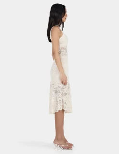 DELLA DRESS