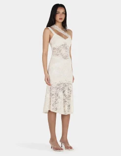 DELLA DRESS