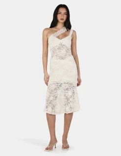DELLA DRESS
