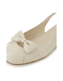 DELOE W ZR VANILLA LEATHER