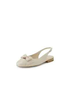 DELOE W ZR VANILLA LEATHER