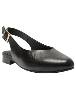 DELTA FLAT