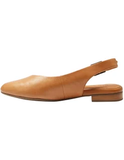 DELTA FLAT