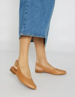 DELTA FLAT