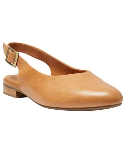 DELTA FLAT