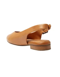 DELTA FLAT