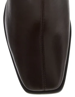 DEMAND ANKLE BOOT