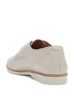 Derby Super Soft Bone Tumble Shoes